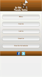 Mobile Screenshot of pancakestation.com